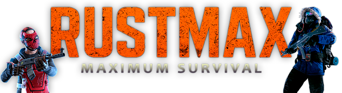 RUSTMAX.EU